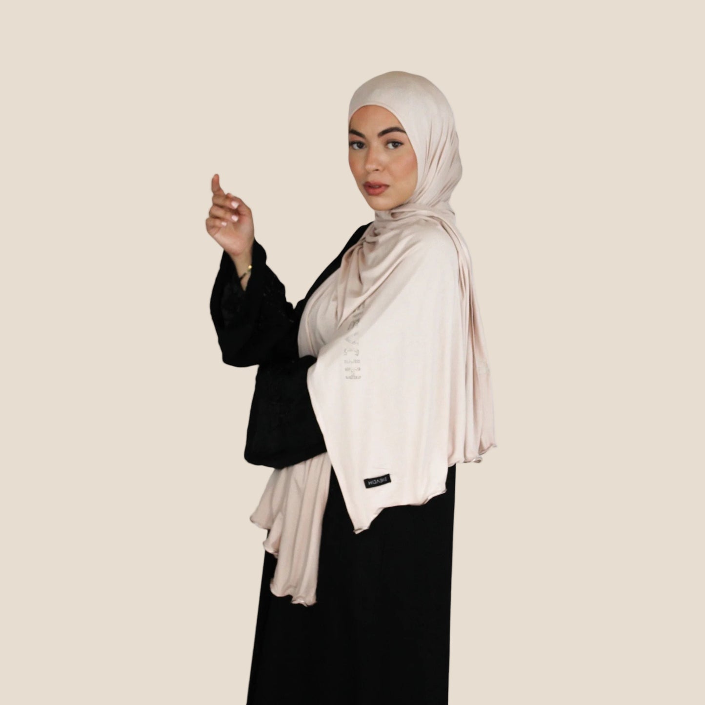 PhotoRoom_20230715_101117