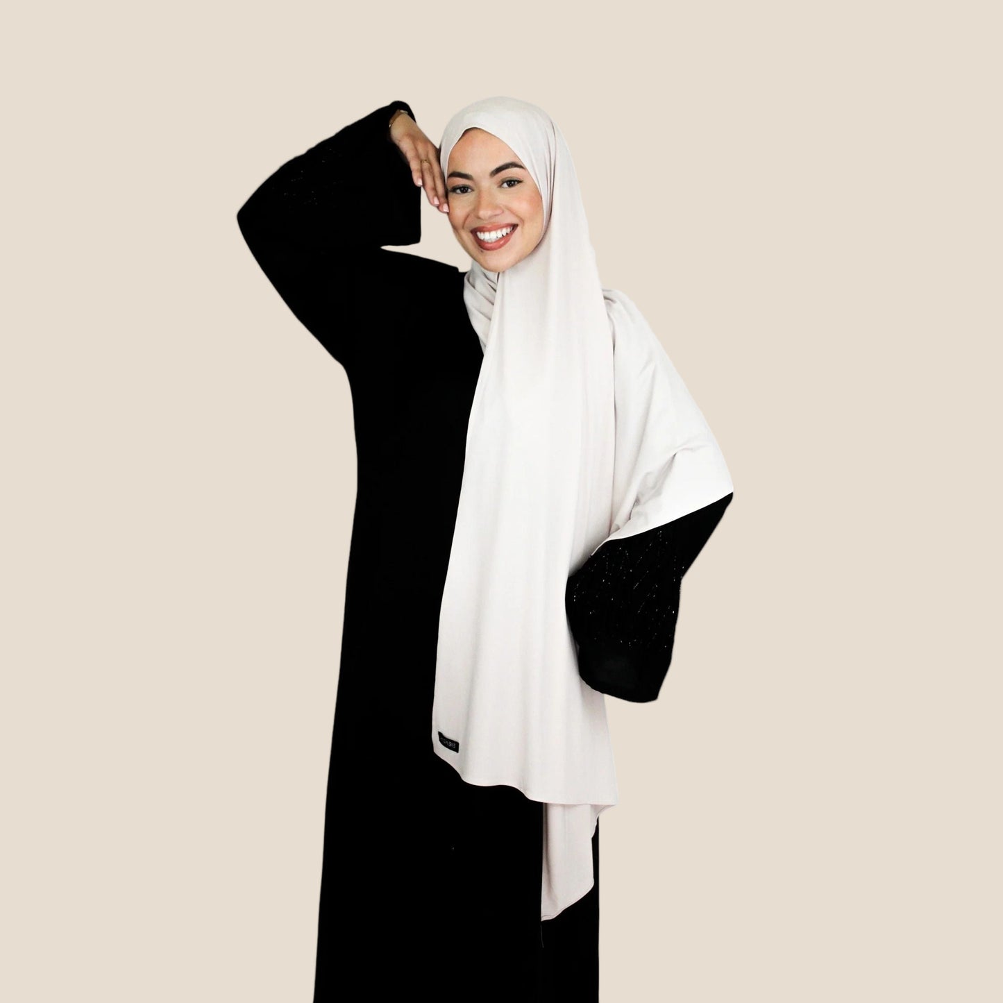 PhotoRoom_20230715_102230