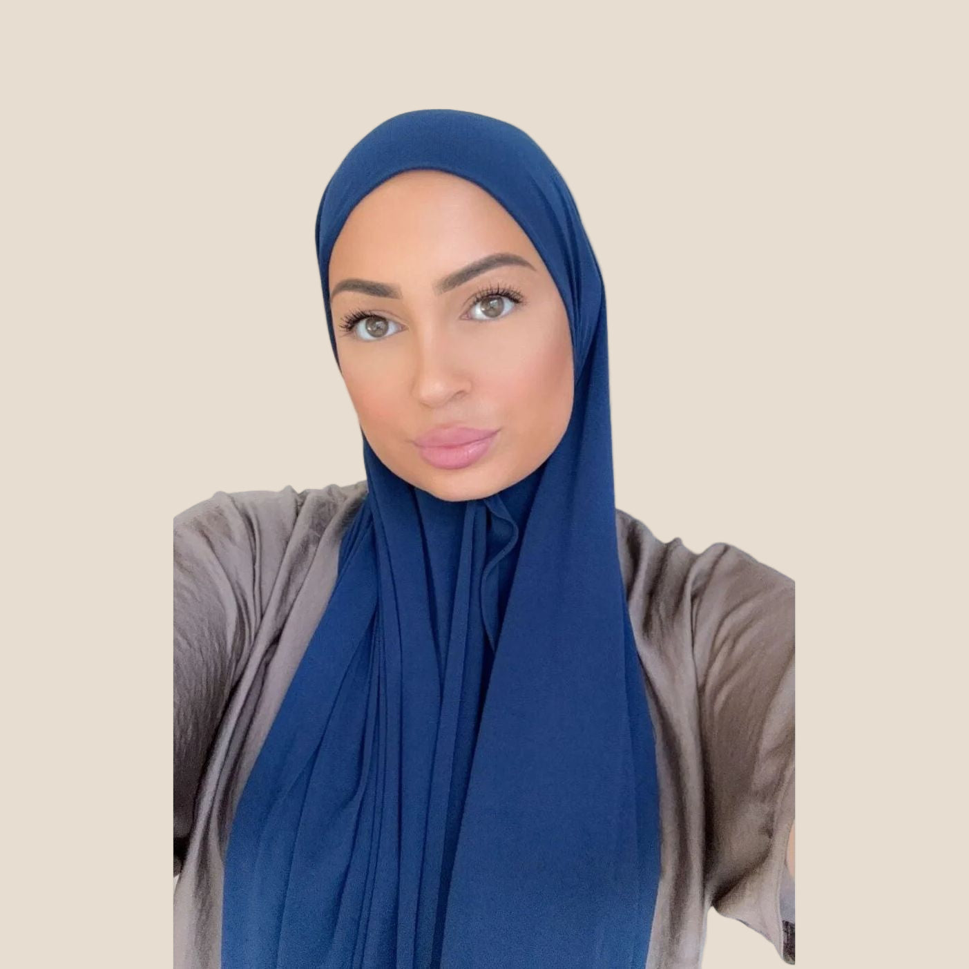 35439a45-1cea-4d66-86b9-6bcf0ebb657e