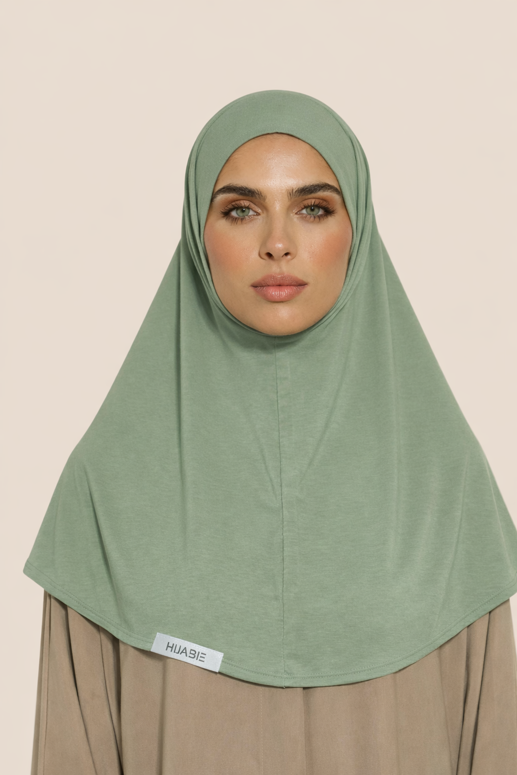 Bamboo Comfy Mint