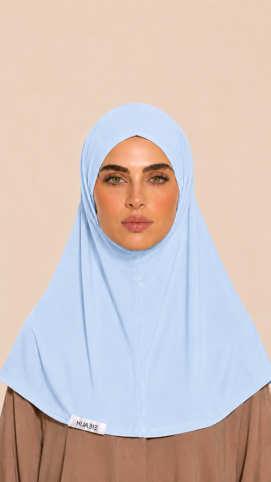 Premium Comfy Sky Mist