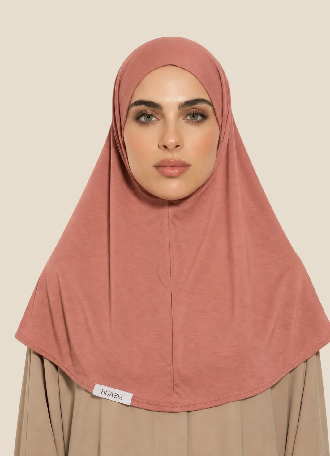 Bamboo Comfy Old Pink