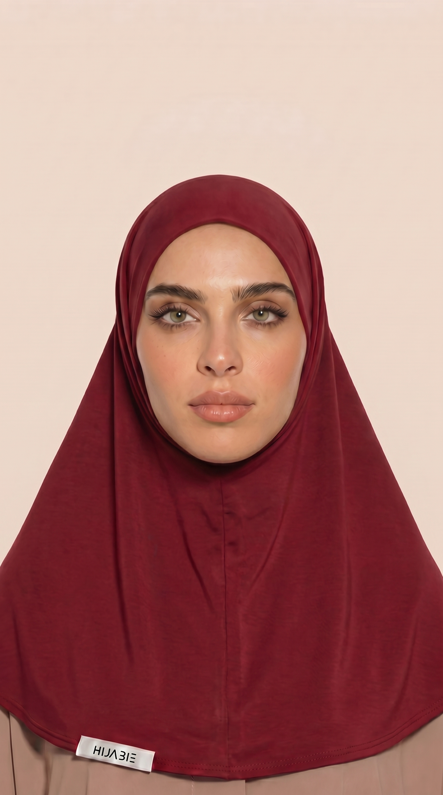 Premium Comfy Red Elegance