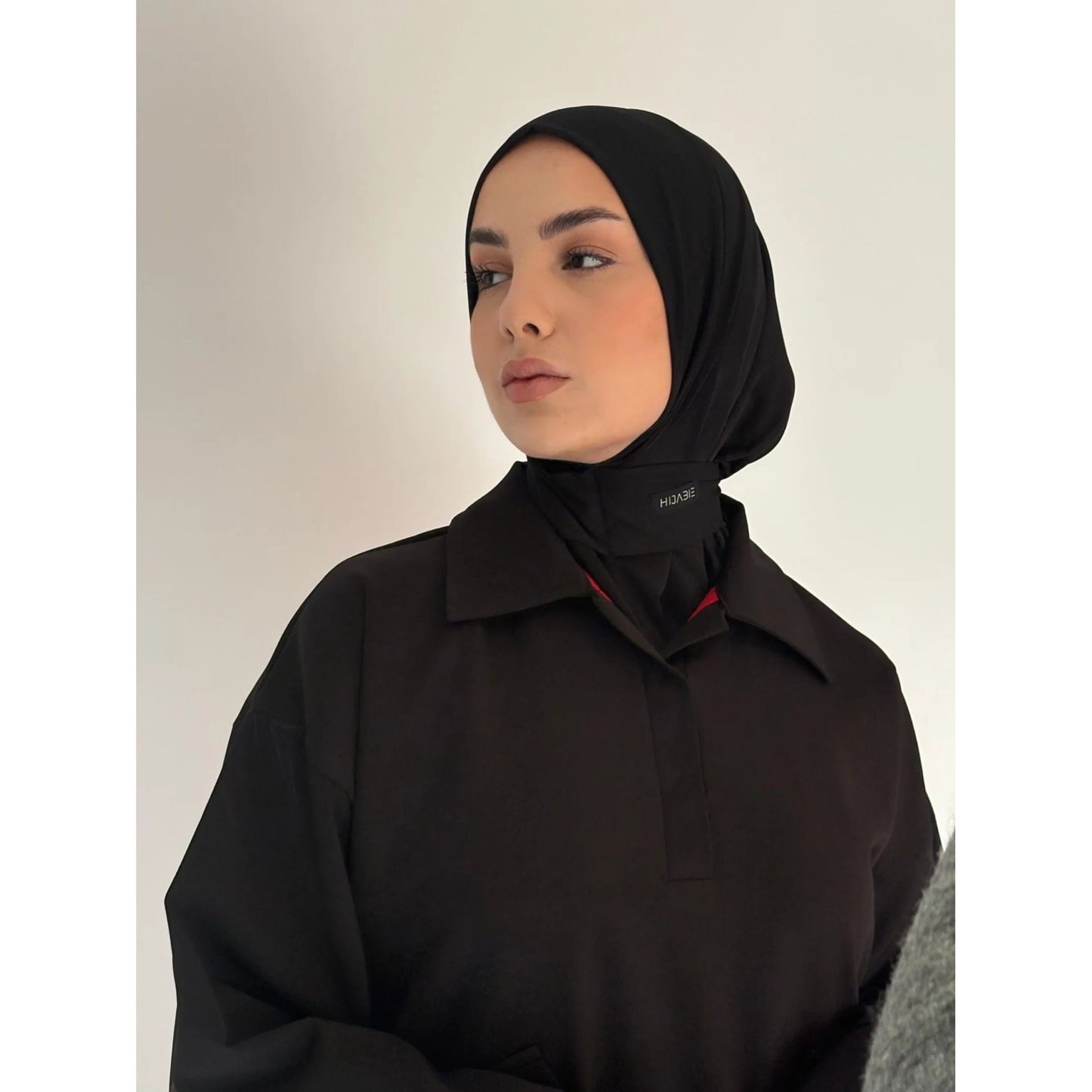 a680cf8a-22fc-4fa5-9b50-772fe81a4dd7