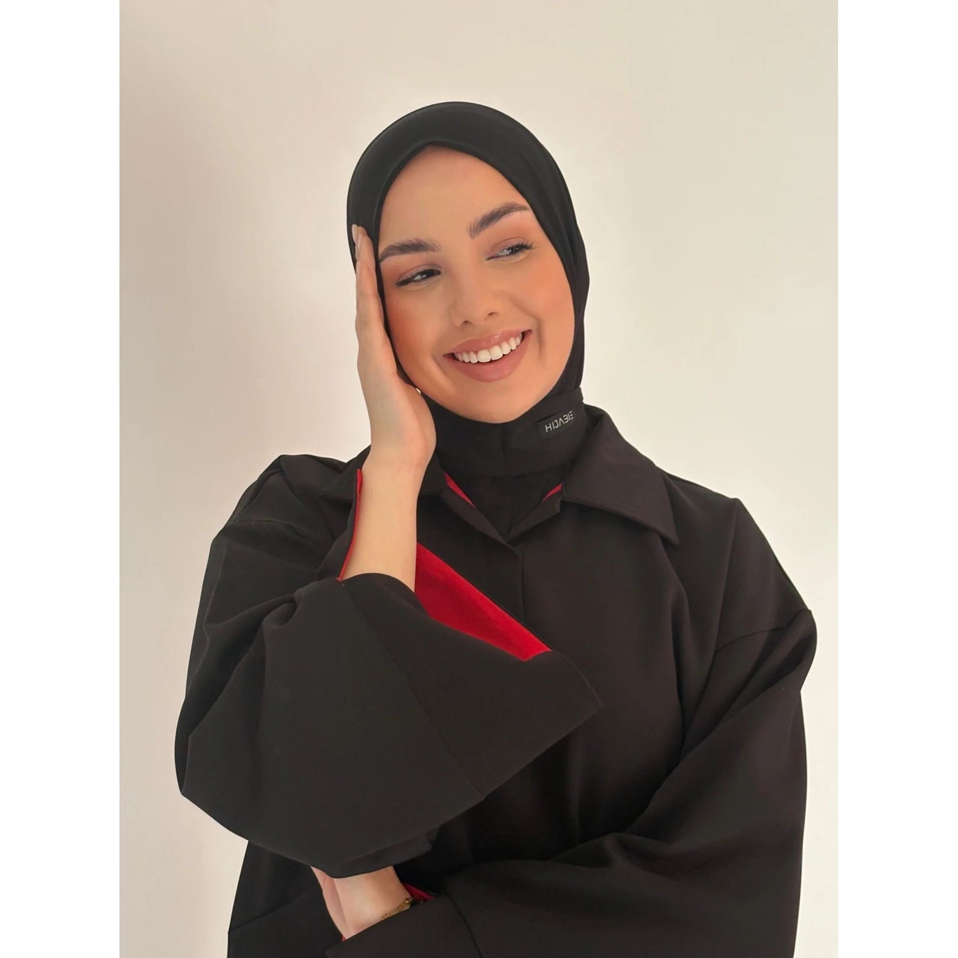 b0b0992a-b0b9-427b-af32-a0d90cb1d9c8-2