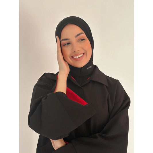 b0b0992a-b0b9-427b-af32-a0d90cb1d9c8-2