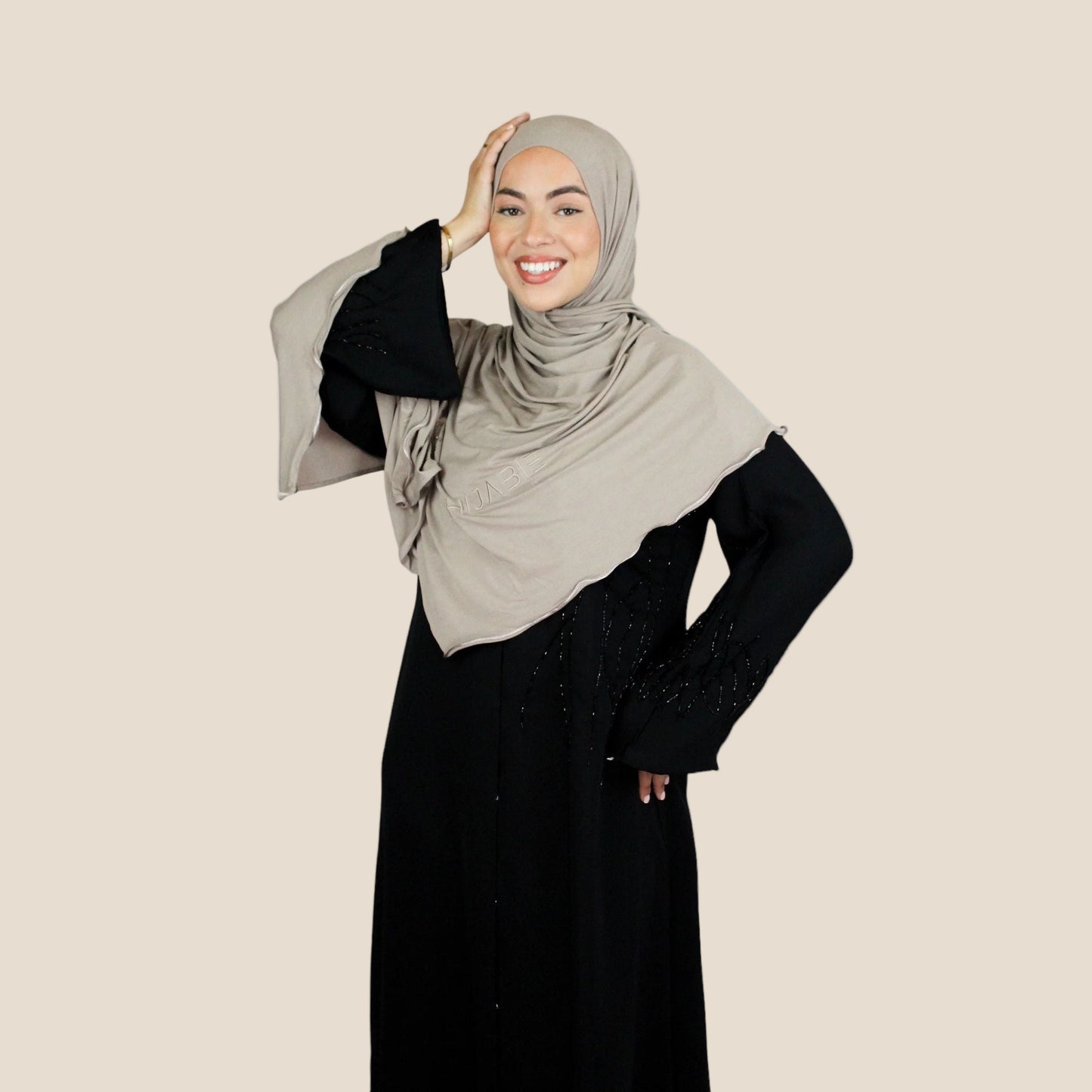 PhotoRoom_20230715_104536