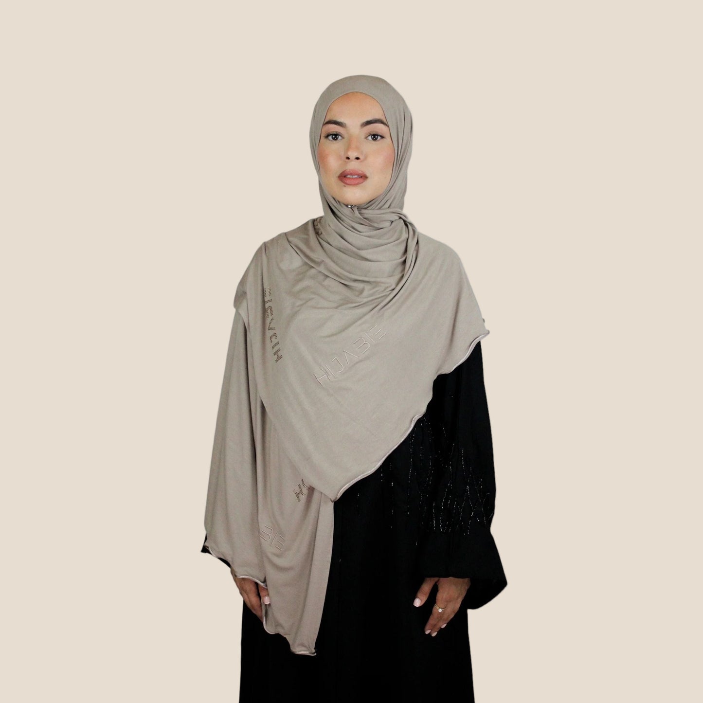 PhotoRoom_20230715_104552