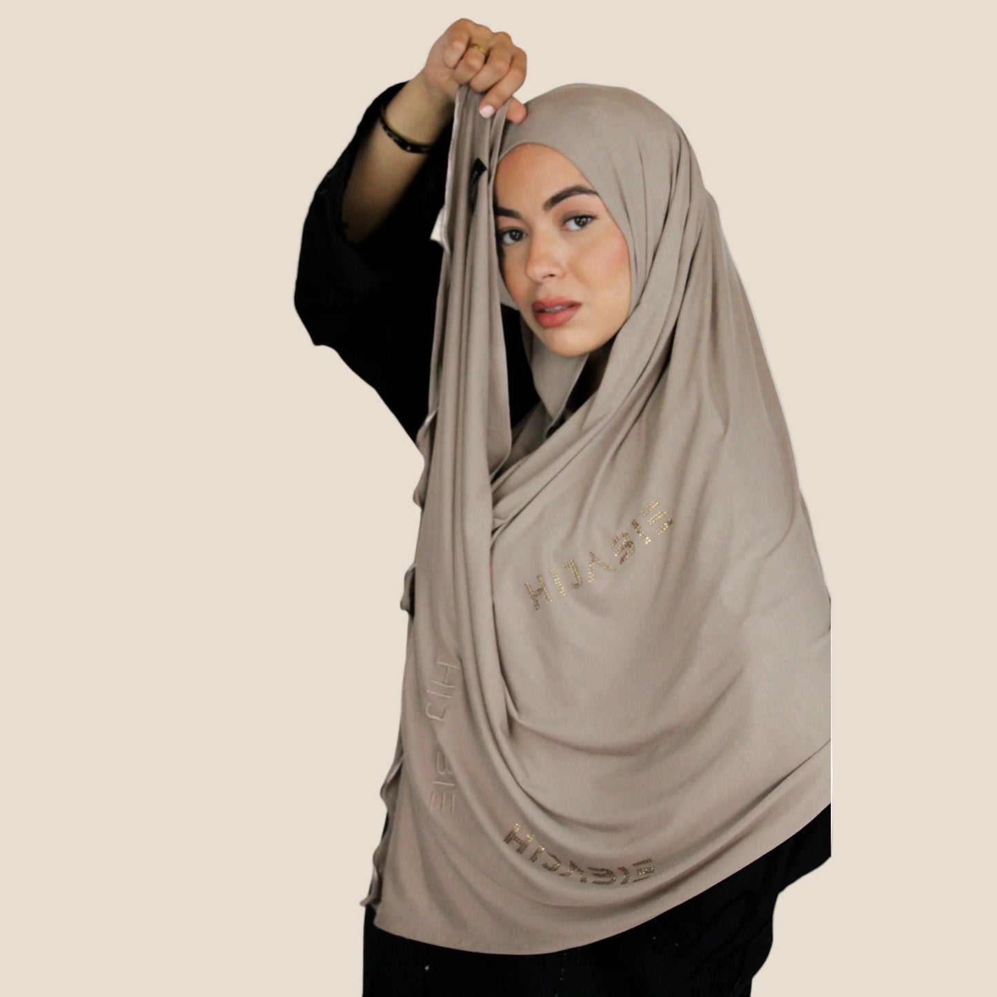 PhotoRoom_20230715_104607