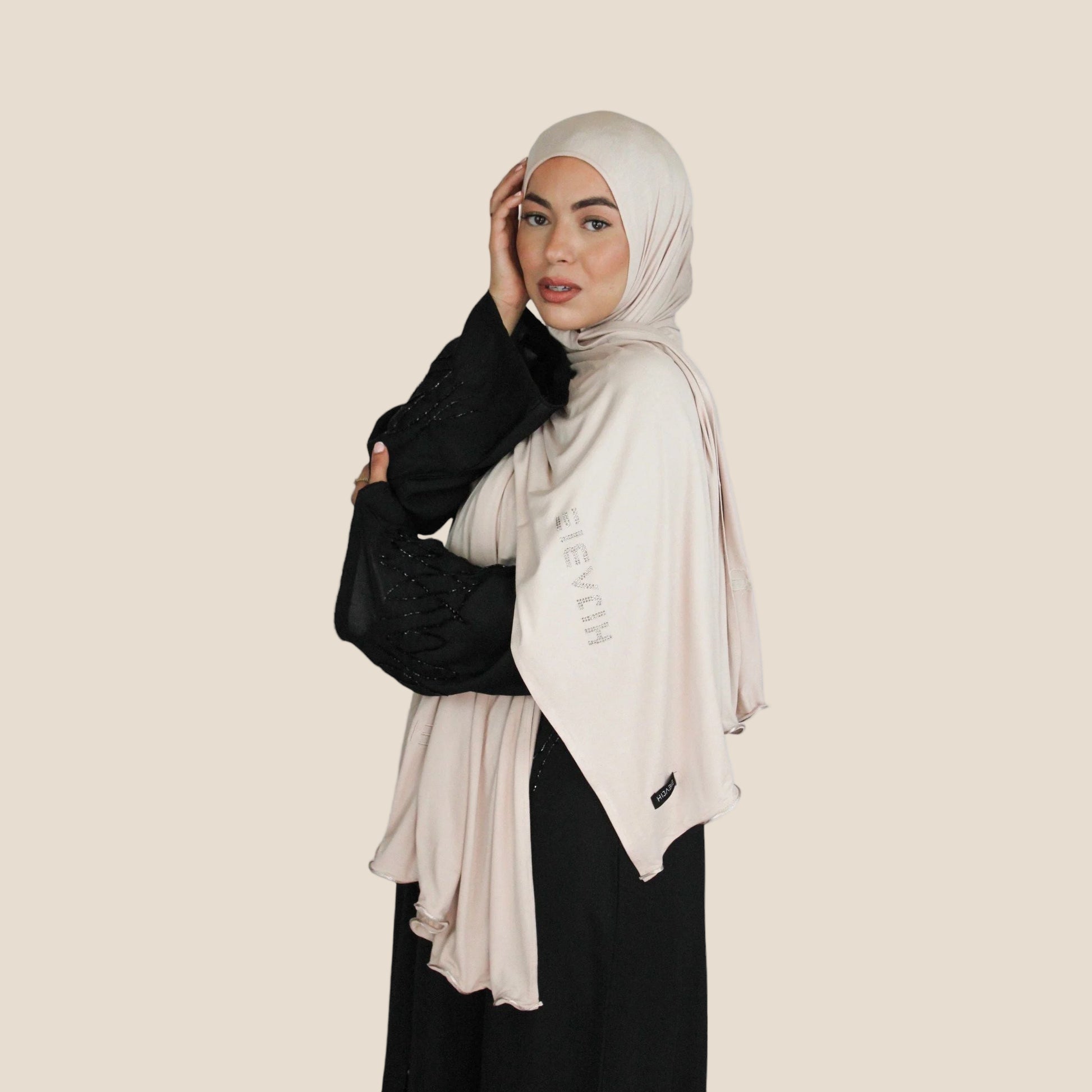 PhotoRoom_20230715_101029 (1)