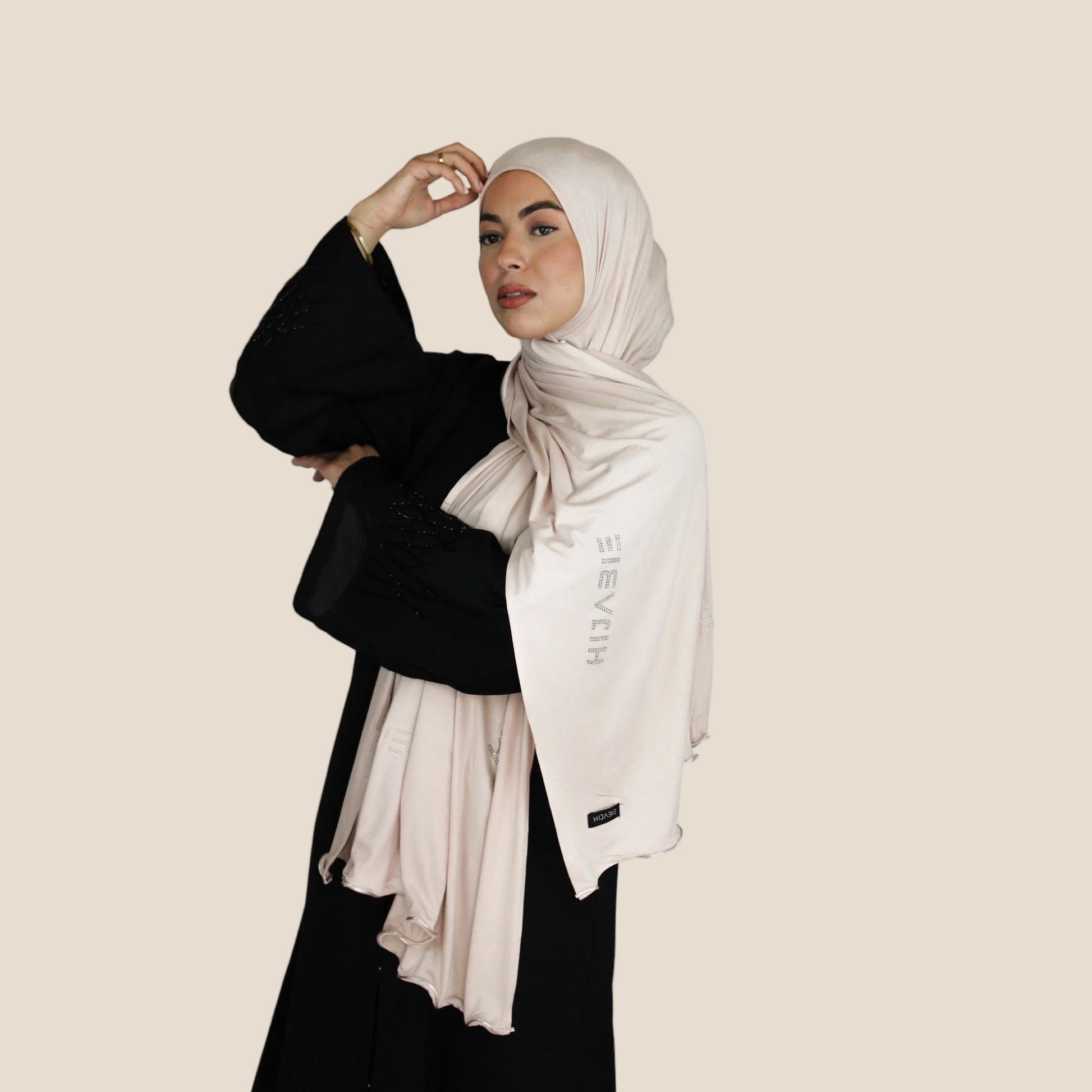 PhotoRoom_20230715_101050