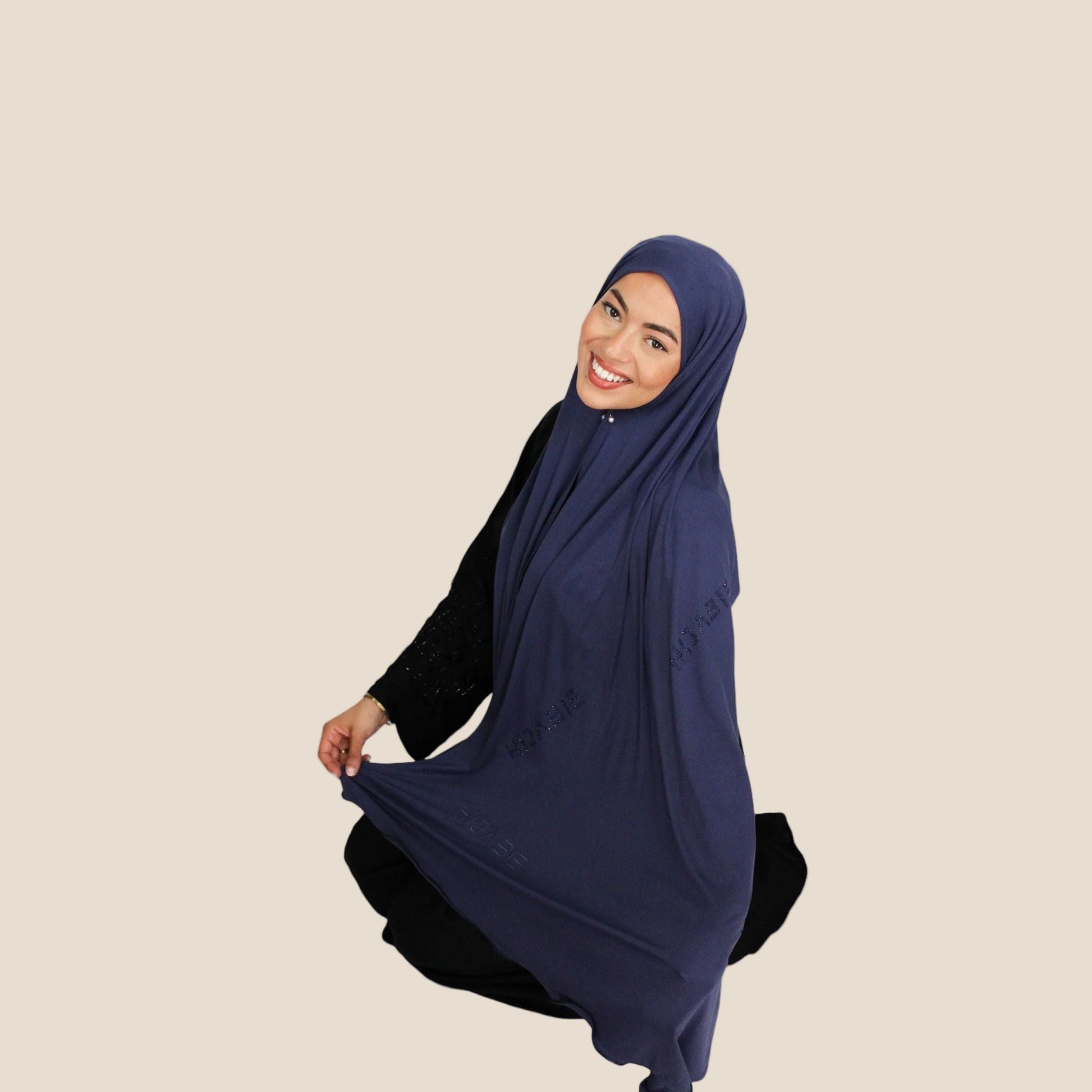 PhotoRoom_20230715_101829