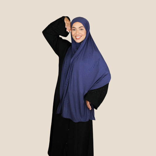 PhotoRoom_20230715_101845