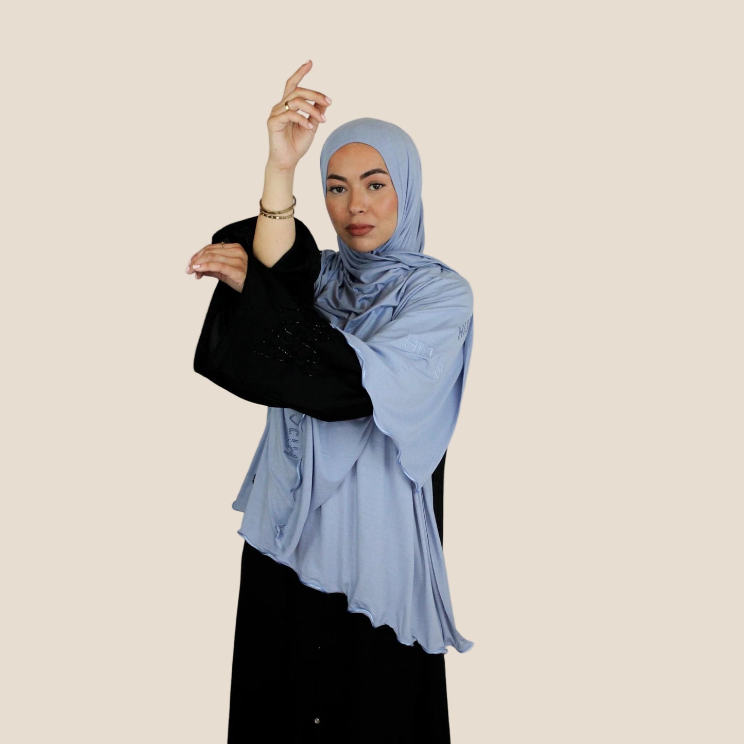 PhotoRoom_20230715_103811