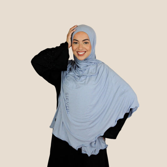 PhotoRoom_20230715_103756