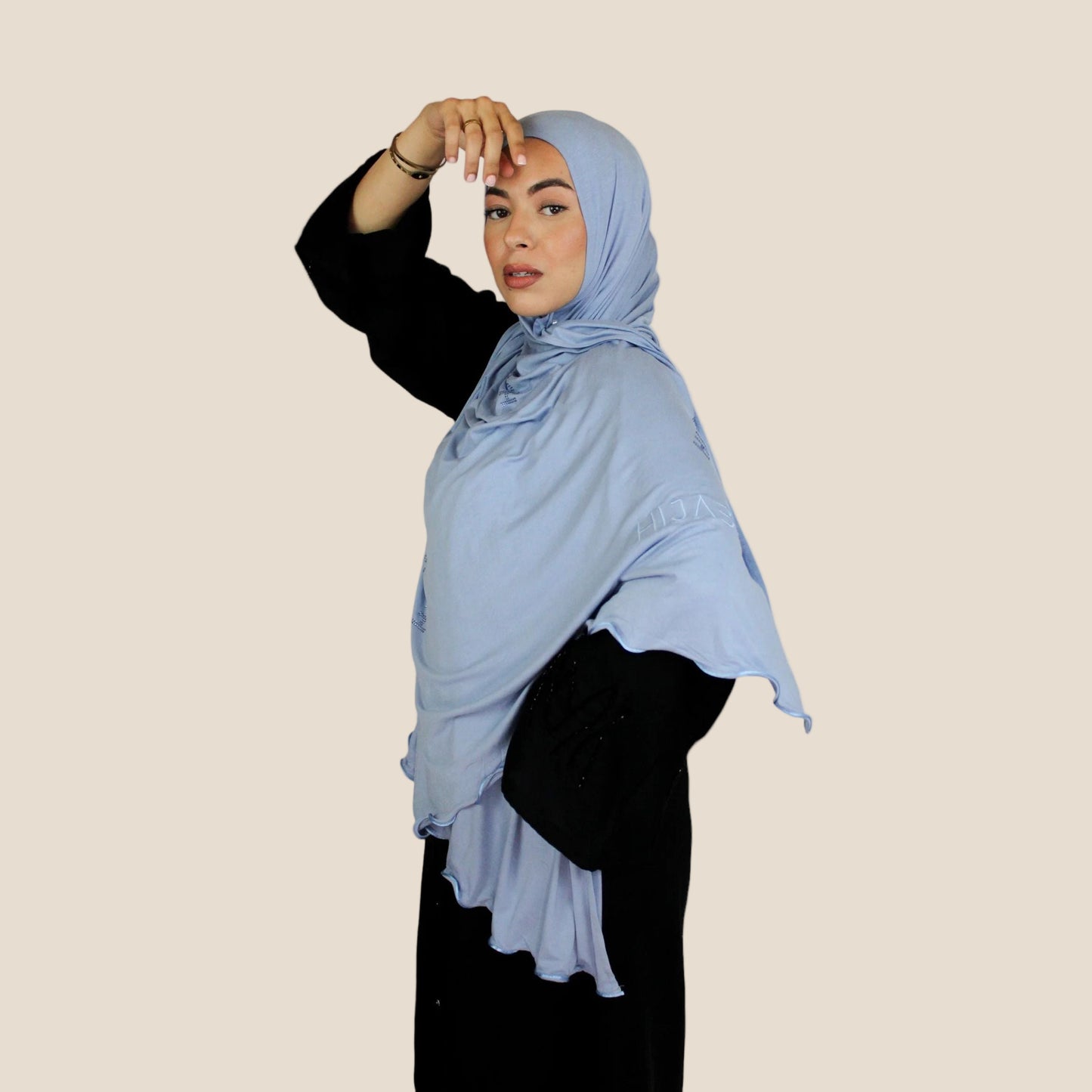 PhotoRoom_20230715_103740