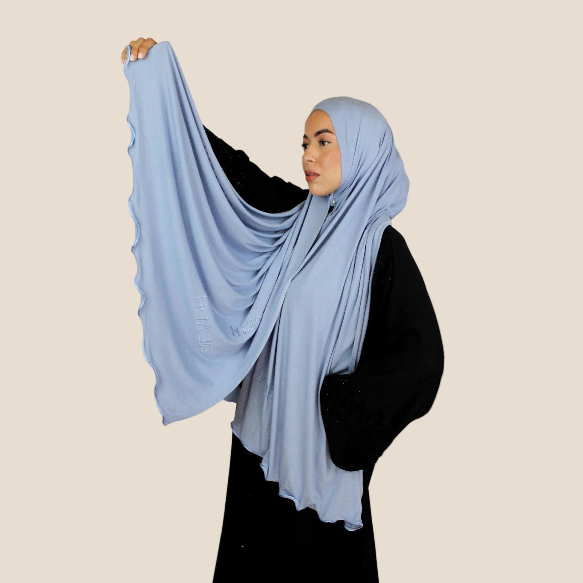 PhotoRoom_20230715_105014