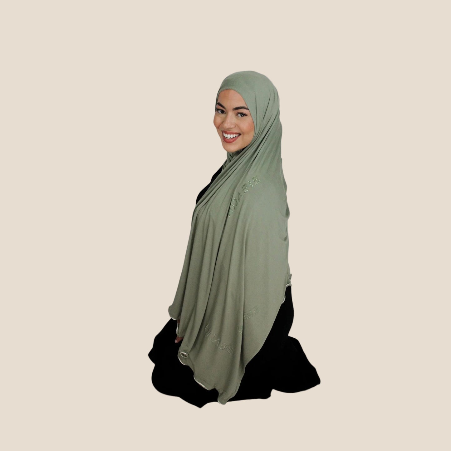 PhotoRoom_20230715_103146