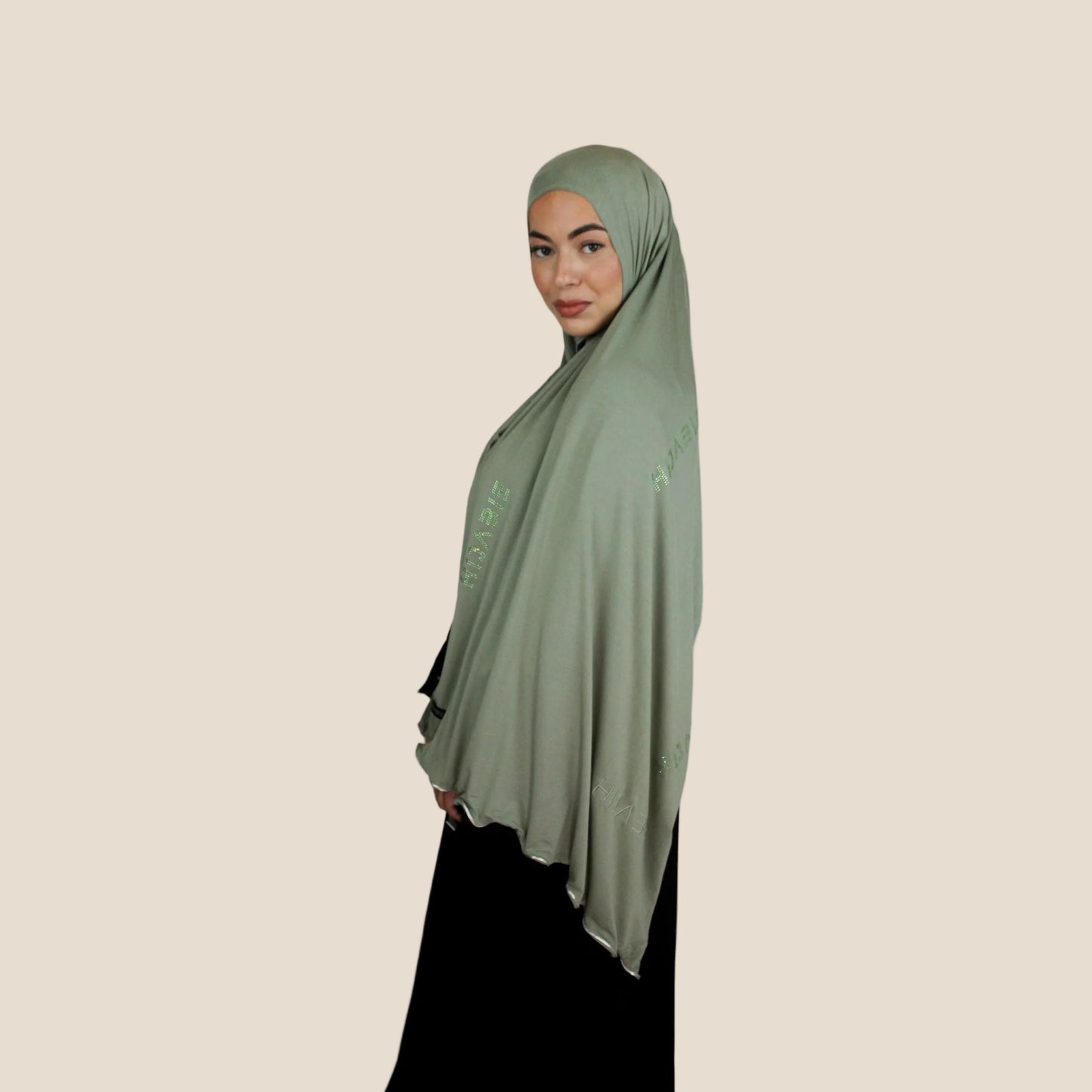 PhotoRoom_20230715_103321