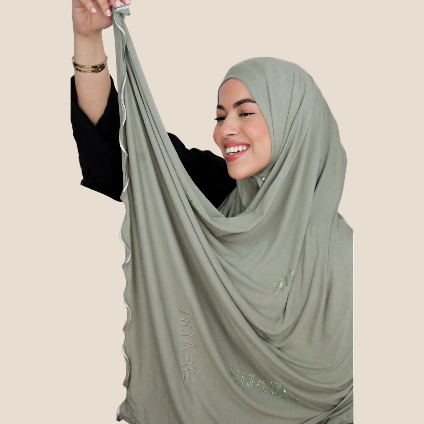 PhotoRoom_20230715_103201