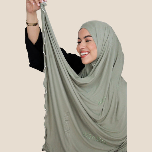 PhotoRoom_20230715_103201