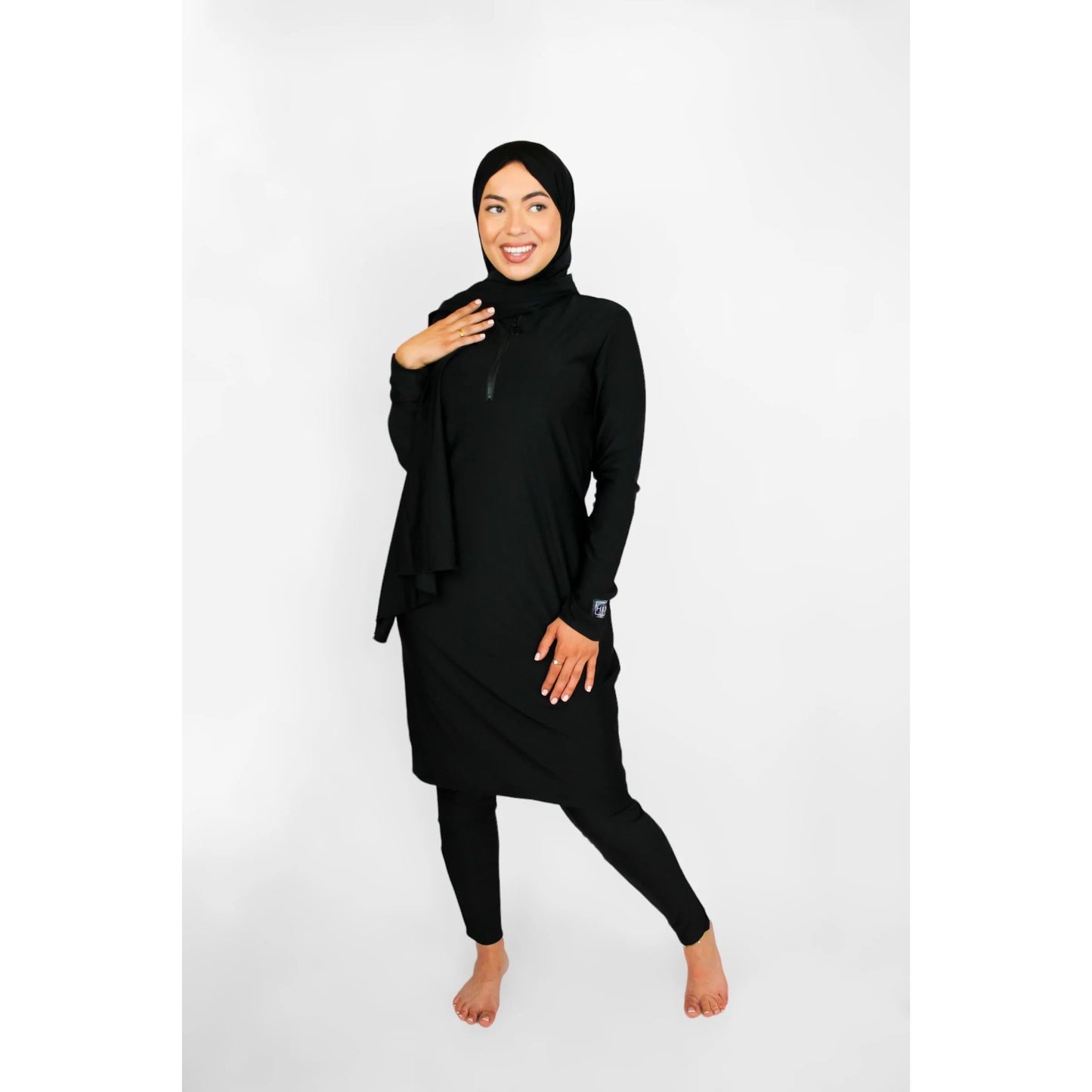 PhotoRoom_20230715_101729