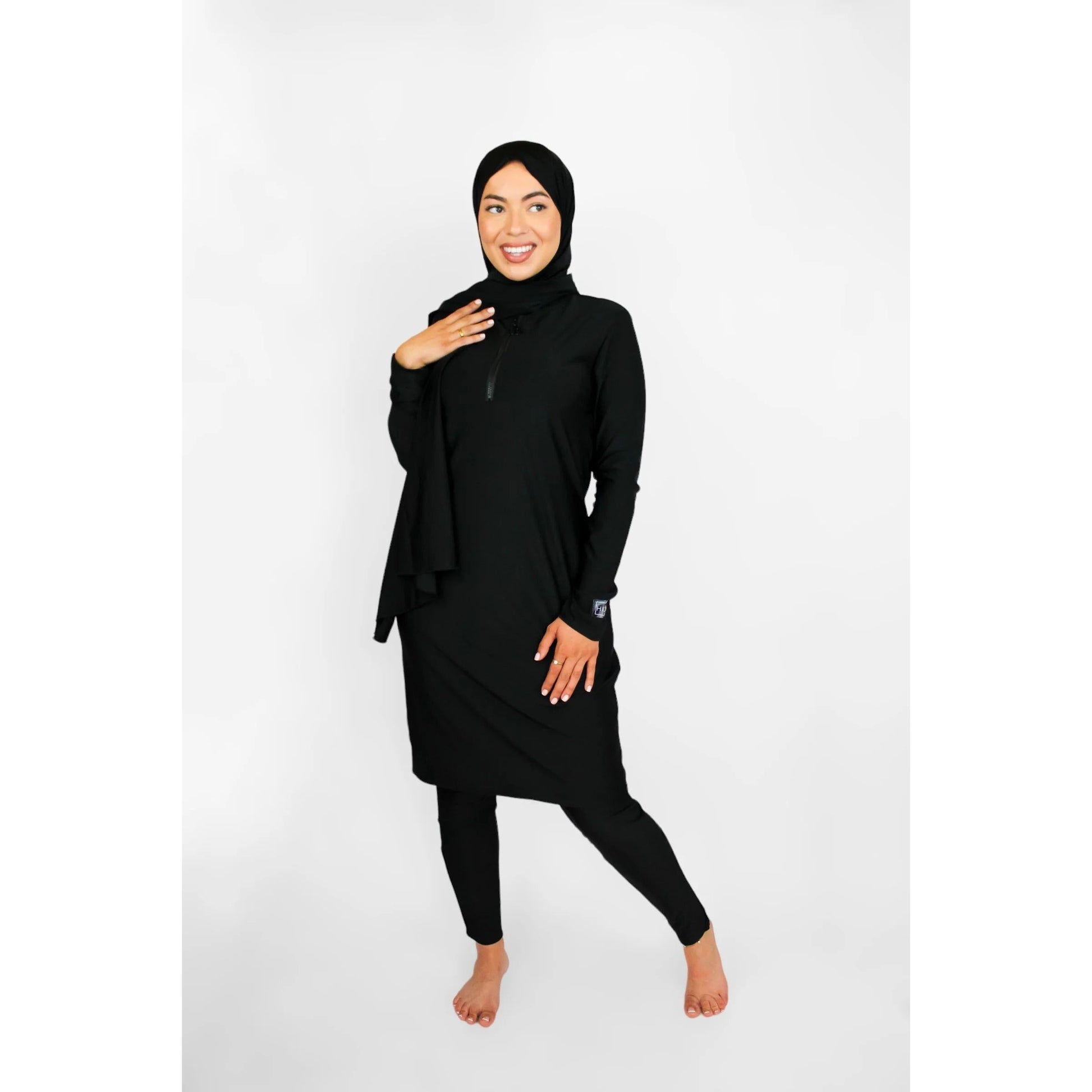 PhotoRoom_20230715_101729