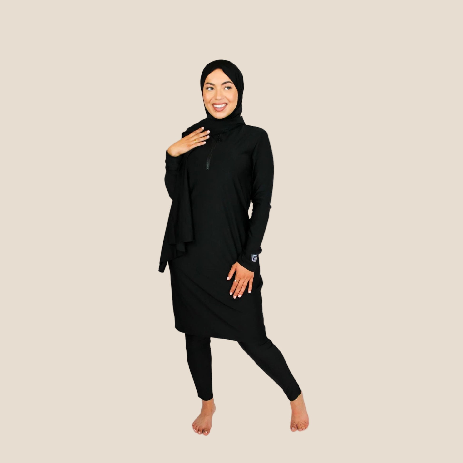 PhotoRoom_20230715_101729