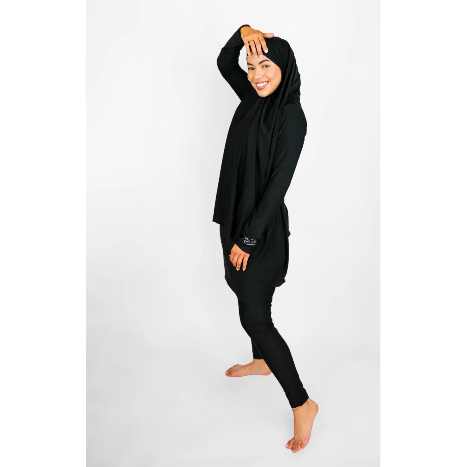 PhotoRoom_20230715_101745