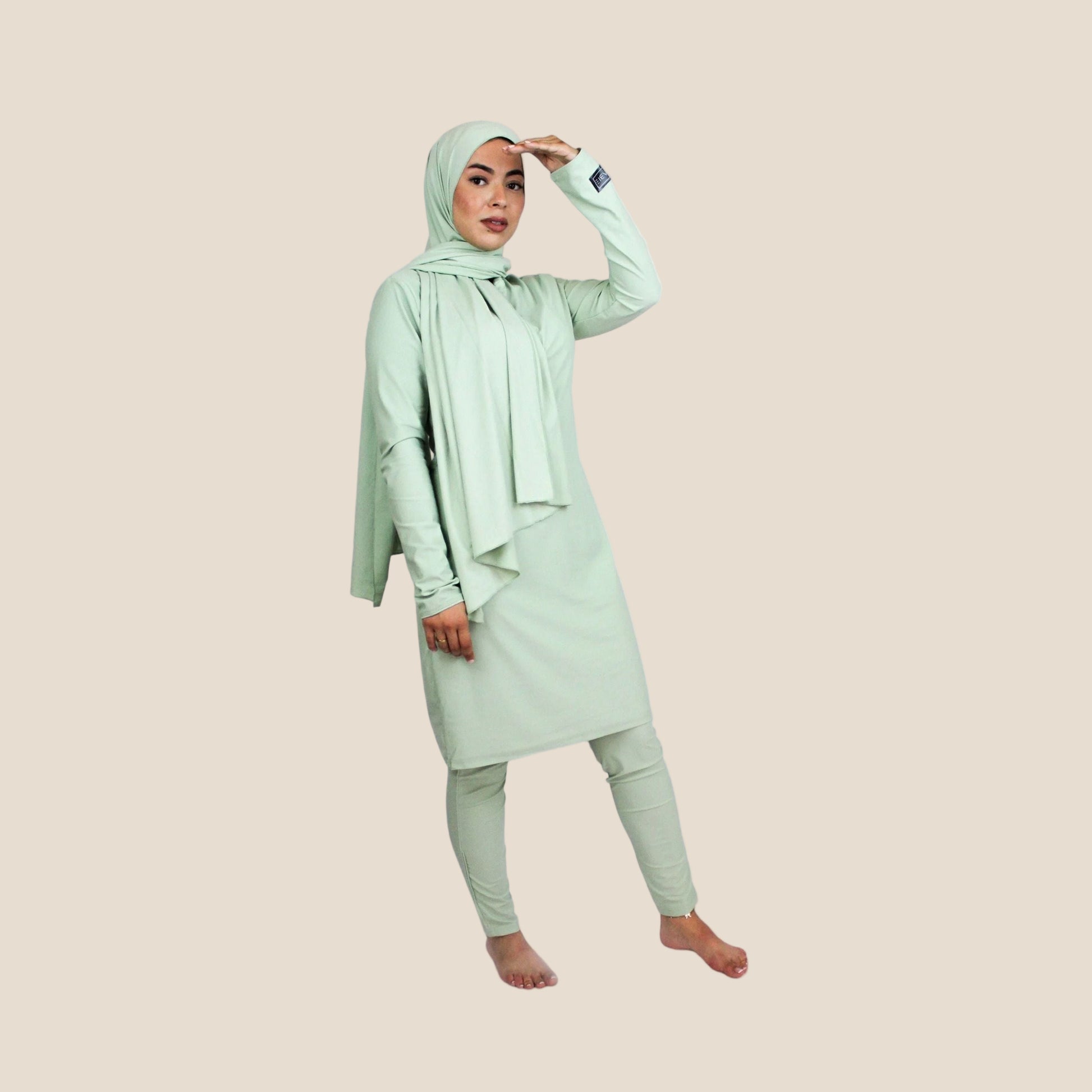 PhotoRoom_20230715_100657