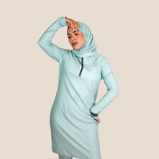 PhotoRoom_20230715_101626 (1)