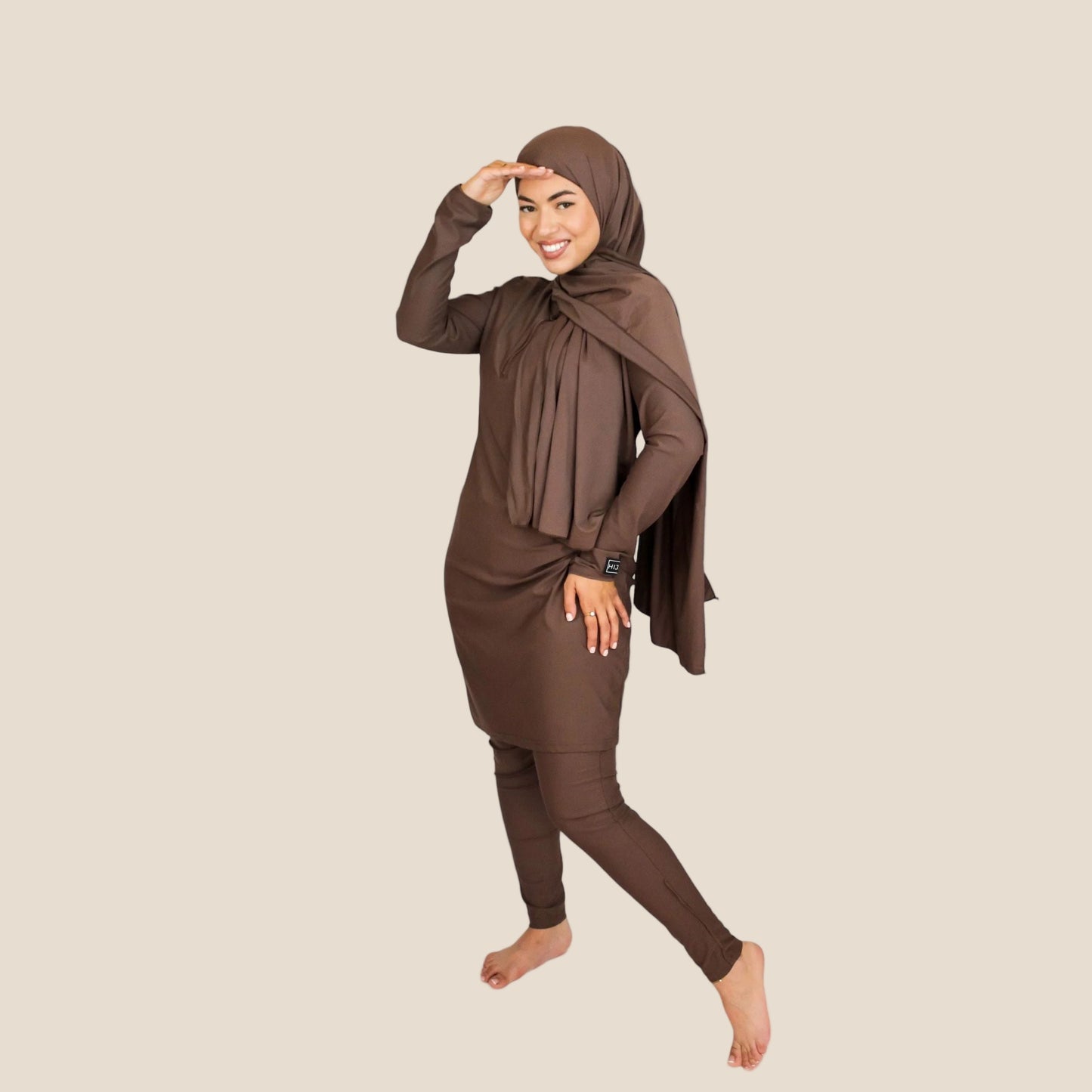 PhotoRoom_20230715_101234