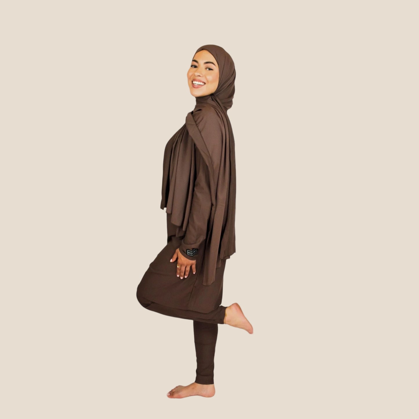 PhotoRoom_20230715_101251