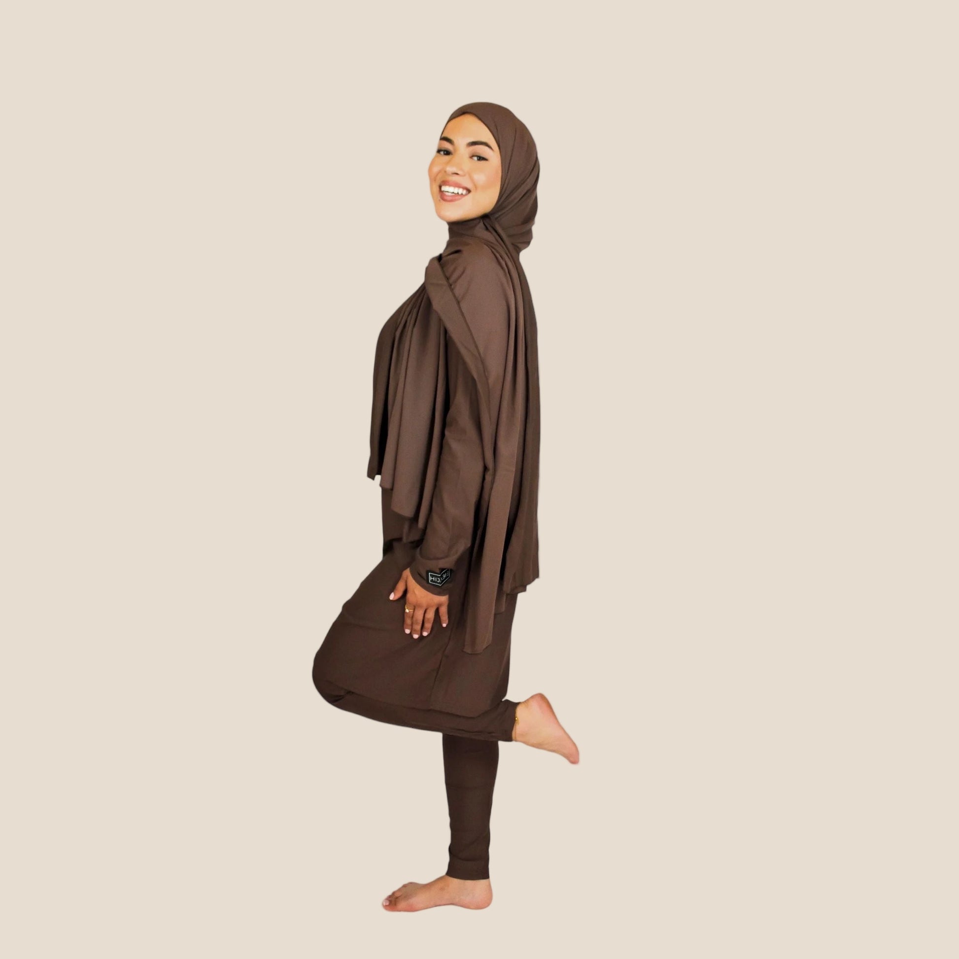 PhotoRoom_20230715_101251