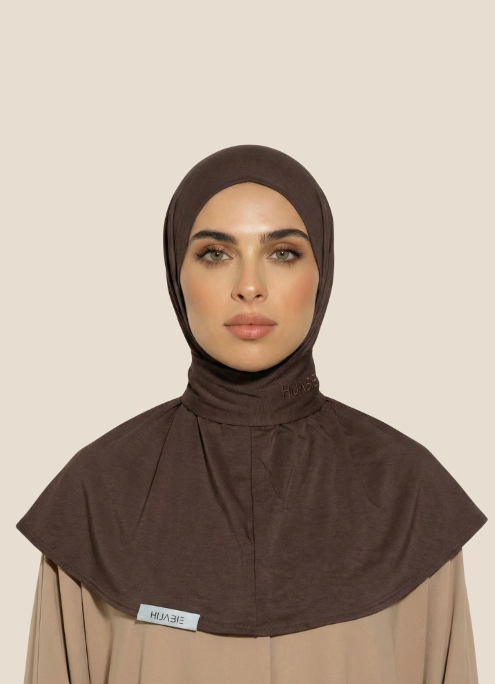 Bamboo Comfy Chocolate