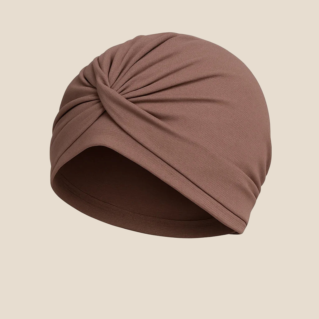 ChatGPT Image 21 apr 2025, 14_22_36