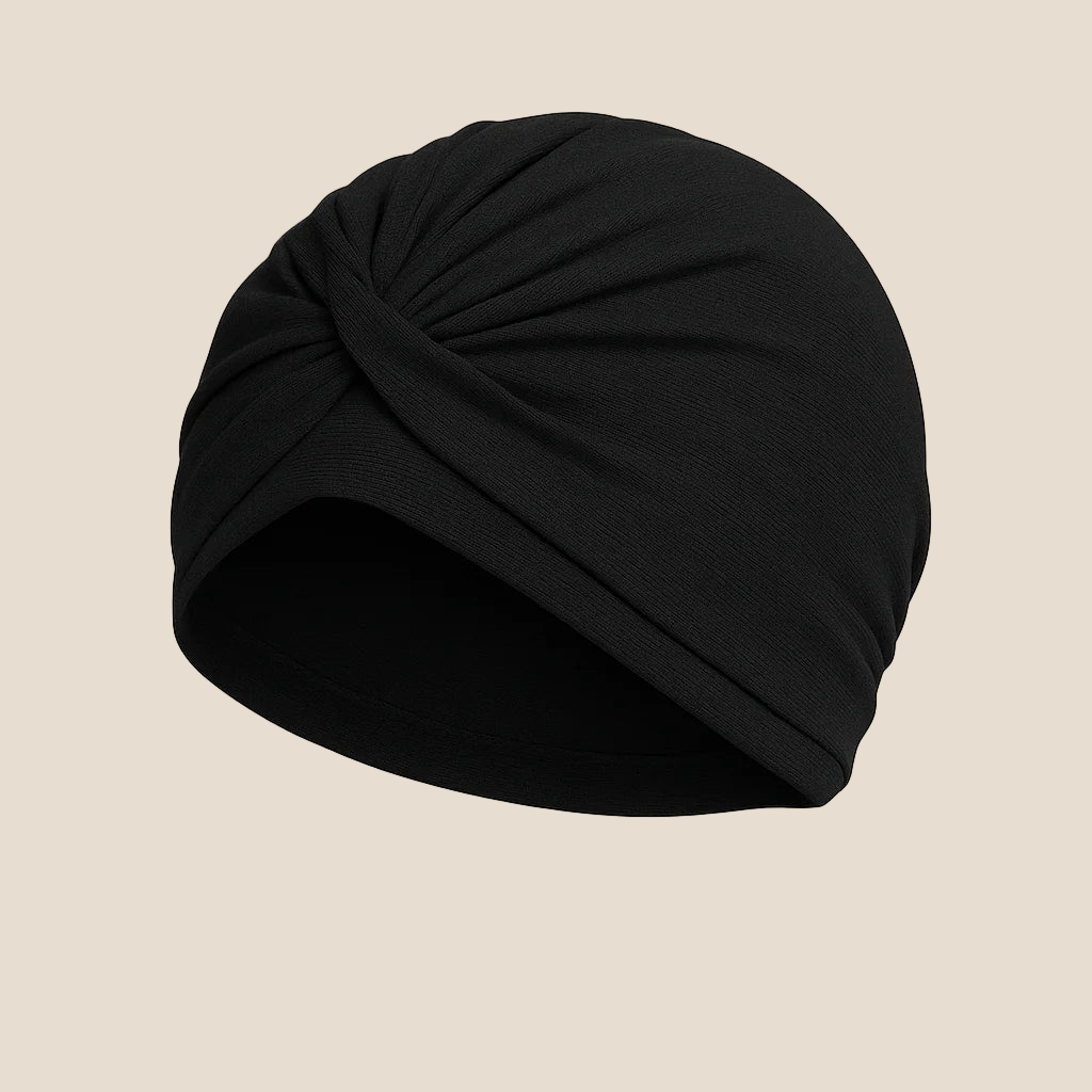 ChatGPT Image 21 apr 2025, 14_27_09