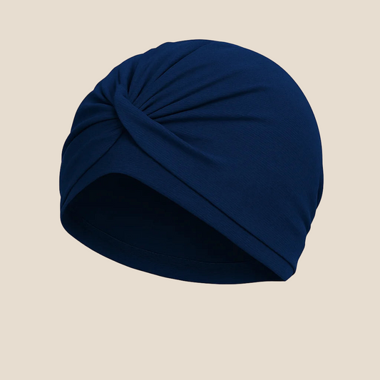 ChatGPT Image 21 apr 2025, 14_30_03