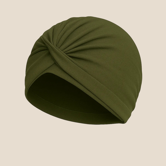 ChatGPT Image 22 apr 2025, 21_08_07