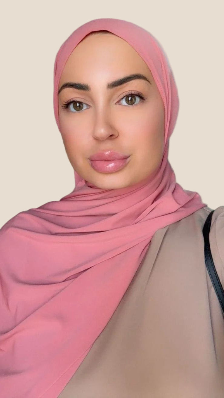 7242f4fd-fd1f-4778-a9c4-276c550caccf