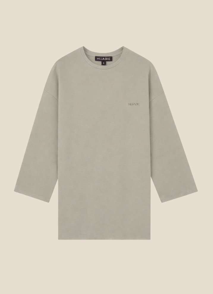 Signature Set - Olive