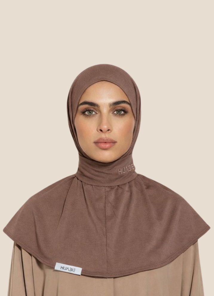 Bamboo Comfy Dark Taupe