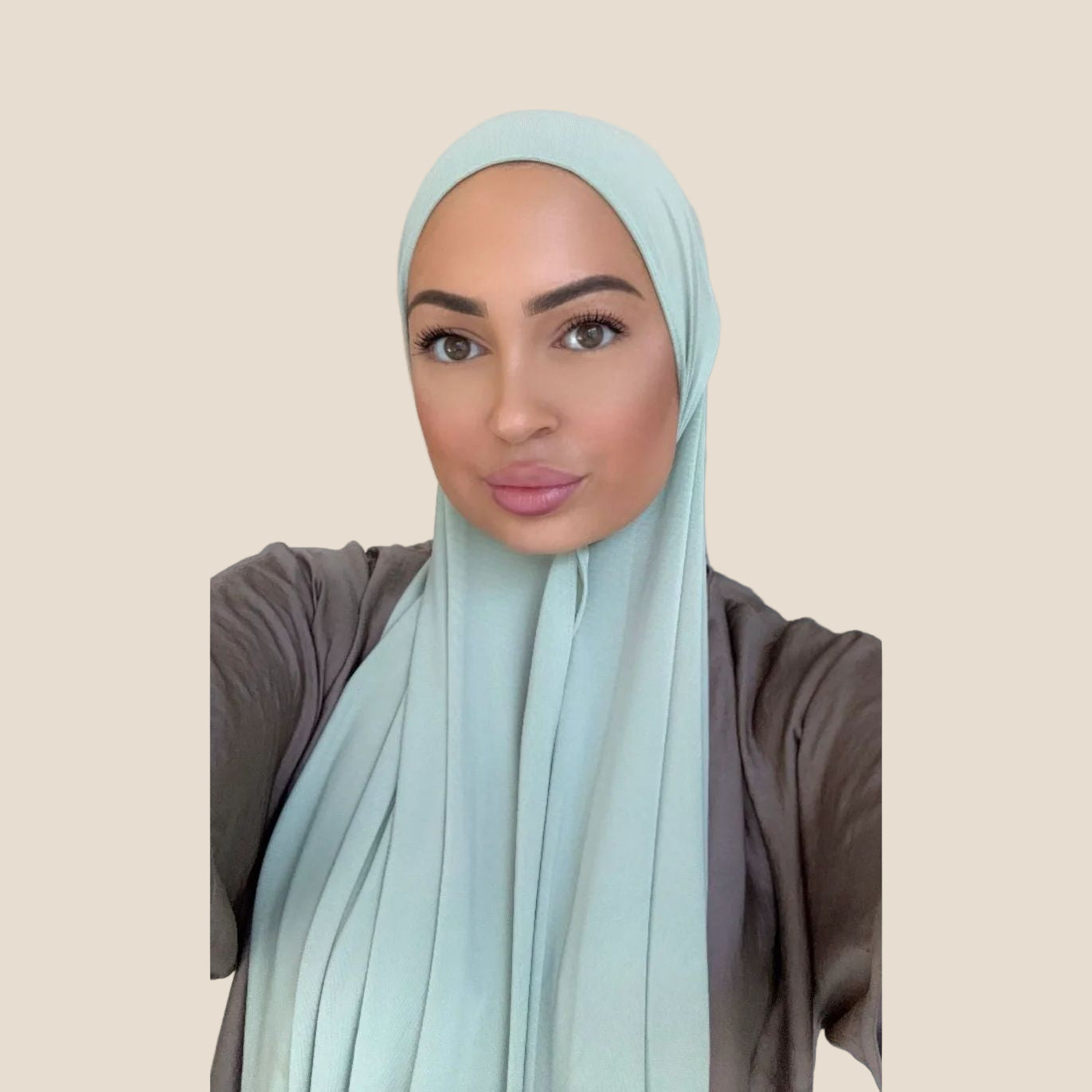 633bede9-1b12-43cc-8934-1972bfc871ce