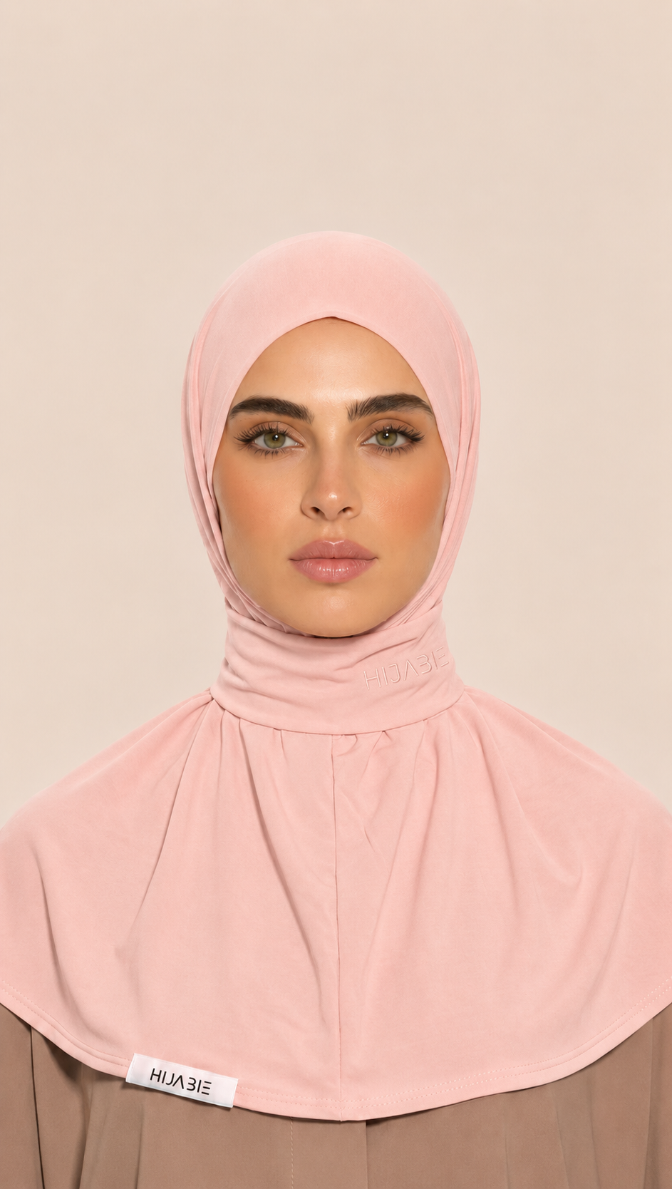 Premium Comfy Soft Blossom