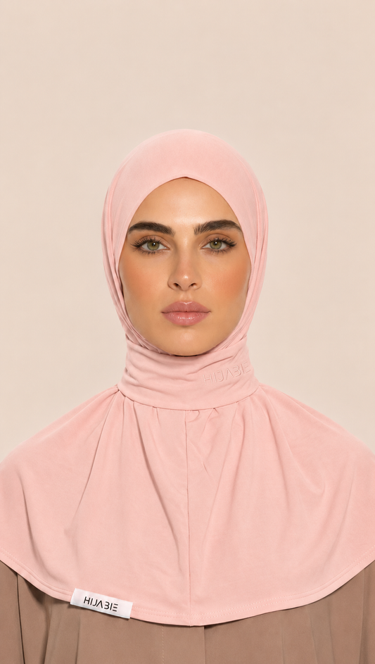 Premium Comfy Soft Blossom