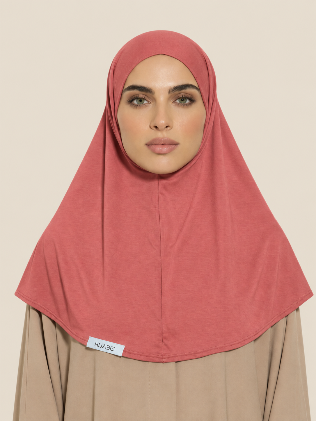 Bamboo Comfy Raspberry