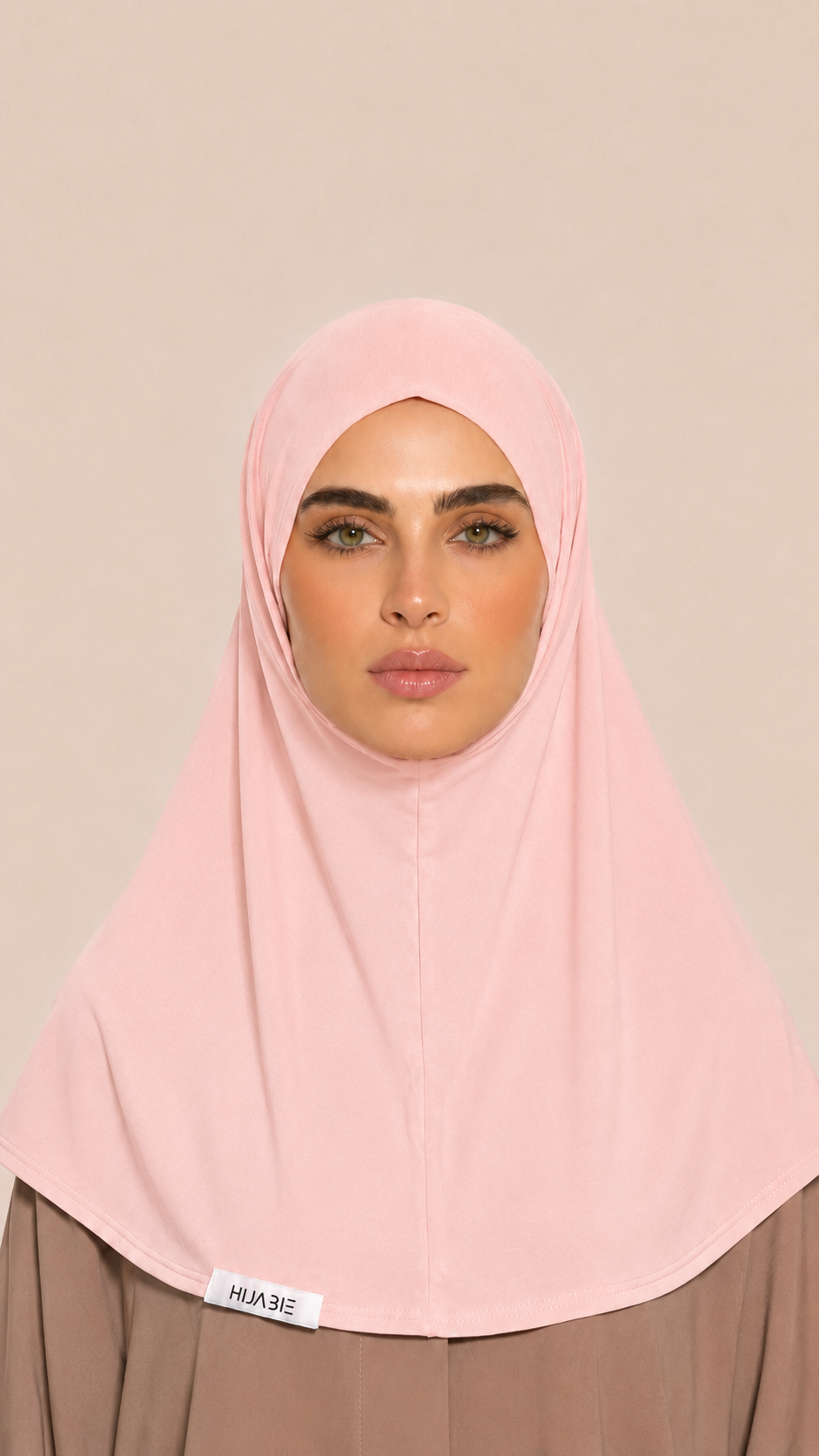 Premium Comfy Soft Blossom