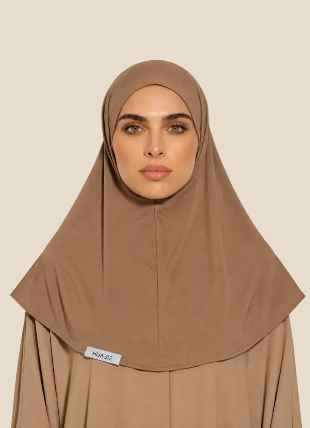 Bamboo Comfy Brown