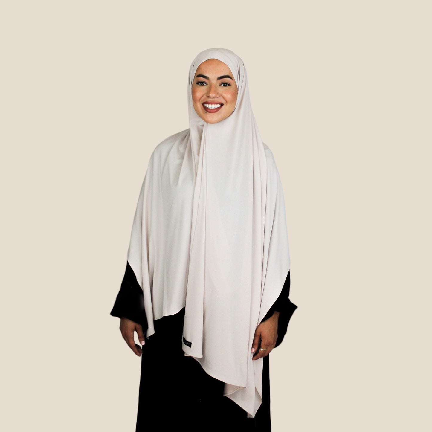 Premium Jersey Buttercream