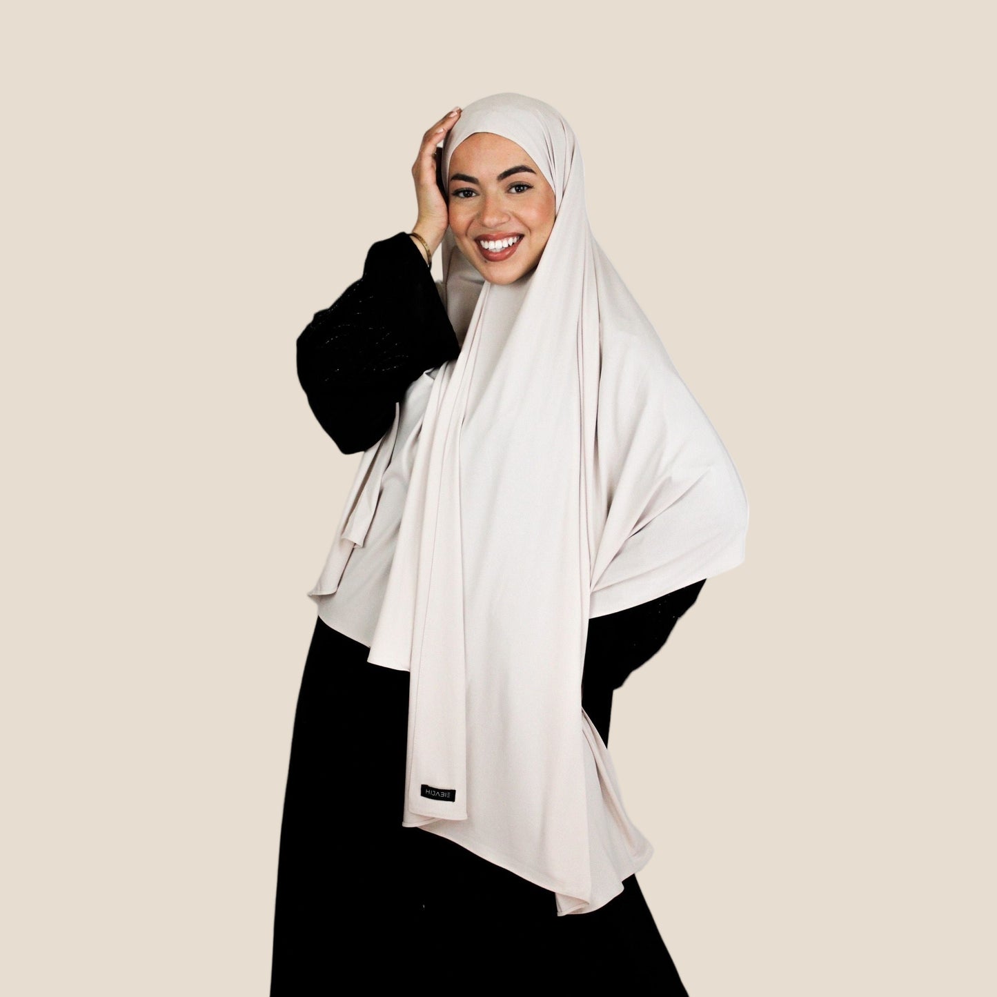 Premium Jersey Buttercream